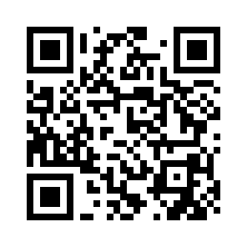 QR Code for 1NuJSUTysSmcBFx6icwoT4wNJRgo7AymK1