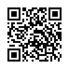 QR Code for 1NuJSy5NczC7Usy5eRfpJpmLj5i5QDWMev
