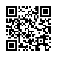 QR Code for 1NuJT8NtV83FqJ6ayd5cSAKAUJeDFNHmkb