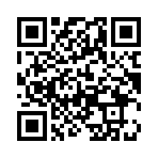 QR Code for 1NuJWmBYSyCh1QLRcTCRw8dM4CSpRCCErx