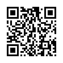 QR Code for 1NuJa7ZgJC5P4pyftEkKRofgb2fEwTU5Hc