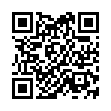 QR Code for 1NuJapDoqTx1o5wMHz37MvGAfdkevFuUwS