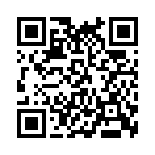 QR Code for 1NuJpfTC6b4LkdUsbB9etBUFiPFtGqBLdU