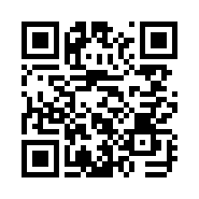 QR Code for 1NuJsK1C6gFCe7jUih2P28Tasi9fBUtu8s