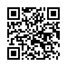QR Code for 1NuK5dsUbPomcFrHowExNjDeVVGBcQdWd9