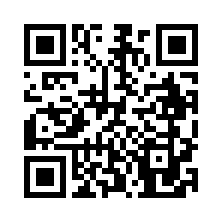 QR Code for 1NuKBfQkRPWDjXunLcGtMpwcdqdKQJumVm