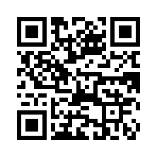 QR Code for 1NuKFLaNBASywG82mFweB2qwpPsR8yzWrh