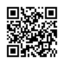 QR Code for 1NuKGsFSvsayGptkYWKwMsB47DFEn9G77g
