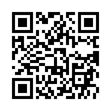 QR Code for 1NuKJBi8ogtavR8nciqFTQfaFbQQgdhmGU