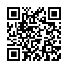 QR Code for 1NuKLorDAACDmsaCFmhufuY5Z9HSQtdJcD