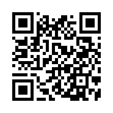 QR Code for 1NuKNff145vQY1aA2ELBwyvf2nMFECmL7Q