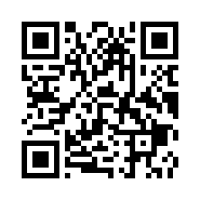 QR Code for 1NuKStmApLW92ezdmdj6PZWwFDPph5ntEp