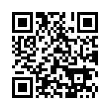 QR Code for 1NuKZDMF2h57FPwQqrTimFXjoRCB8uwqow
