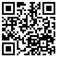 QR Code for 1NuKiP6sJDmsNJWKB91pVN4hHV98nXQbUD