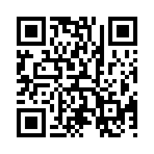 QR Code for 1NuKuN8gpR75NmVmk7SvG2m24ezanqboxo