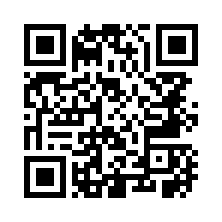 QR Code for 1NuKvu9geiPRKfiA7eM8MRynptxLLUG4nd