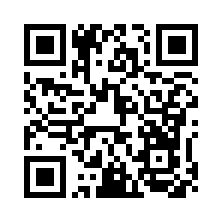 QR Code for 1NuKvvYvsf7RwJ2ei47JRCMJ1CUyx3DN9b