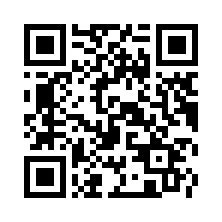 QR Code for 1NuL24uTeGu7XxC3ntjX3eyKXVBvYXC2dD
