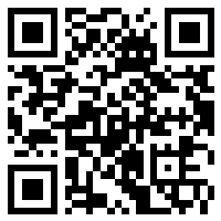 QR Code for 1NuL3MAsmL6eMBVGSHkxco6wuxPmvqQC48