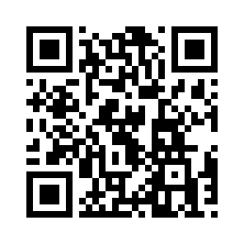 QR Code for 1NuL421fEdjSeCad9BvMuT67xLeWPTYFtq
