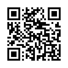 QR Code for 1NuLCzP1SADBiV5DFUTeJnAr3ZbzjF2Yh4
