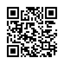 QR Code for 1NuLD3C4QjMg5y7RaK5LsMNcdVDSstpm1B
