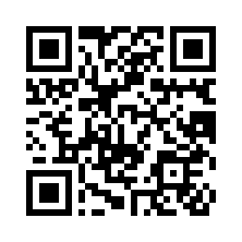 QR Code for 1NuLFRaRTe5pgmW71x5otziR1PH3QvBGBT