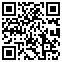 QR Code for 1NuLHVuuRR2bVgyqLYLRDFt2w9fPRoRLRG