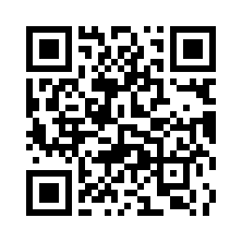 QR Code for 1NuLJrHL5UUASofLDaWLUUBaJqWknAiSUY