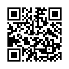 QR Code for 1NuLLC7p9a1me63ekeG11ZR8QmdP2C5VtM