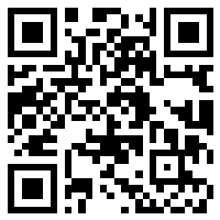 QR Code for 1NuLLWj1JsSaviLmbMcjRtVSA4CSRsTKJ7