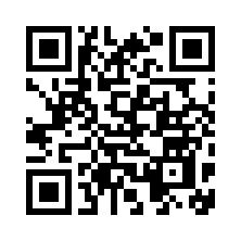 QR Code for 1NuLNrigXbHGJx2YLpe6afdQL3qGRvbaZs