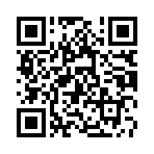 QR Code for 1NuLPPDind3QDz2gcQzGERPxo5HvoDFan4