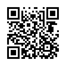 QR Code for 1NuLTKgNSL8U4vbZySy3WVTbFp1584xapR