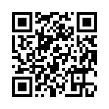QR Code for 1NuLTNBxShf88XcwLG4oCAEBkNLAcgdRd6