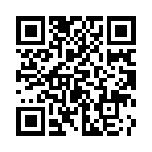 QR Code for 1NuLUHjMjY9rxP1RWxDzF7oxYCFXdVYCdk