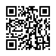 QR Code for 1NuLYYsAvg7cua4X6s3d4pb545PfevmvX2