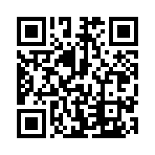 QR Code for 1NuLZgD81sPygydvLrBtdbJPGaTNc6fDec