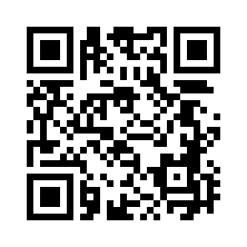 QR Code for 1NuLawVWDdyVXpTaFtr3kmcd1S5GLc8v2a
