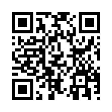 QR Code for 1NuLbTT6onWKT5kfa9LE7EcYVbKFox25zS