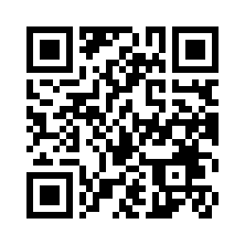 QR Code for 1NuLnAMrFysUpdFYs4FuUvgFGNLpkxpSnF