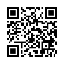 QR Code for 1NuLnceppJ5tAxCviMScTsNHx5HeCRjRKf