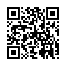 QR Code for 1NuLsicfN5FunkaysrPVoKwvbA8D2ayWFs