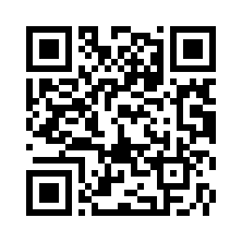 QR Code for 1NuLuPtcjQU6TMpQRPXU35UkApbToYmkbe