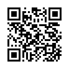 QR Code for 1NuLynVmg24c8odrc2JQe775MsFLwFaLuf
