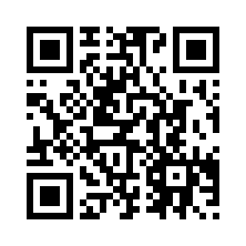 QR Code for 1NuM2RJSY7voJz5krt3oRiC2hKuSwwh2zR
