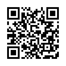 QR Code for 1NuM3keLNrUBTrk3F1GxFUU5ZLXfb2HoNB