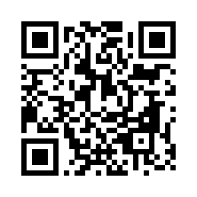 QR Code for 1NuM4VP4NuPqXVbMdr9CJDc8dXLcV8DxDg