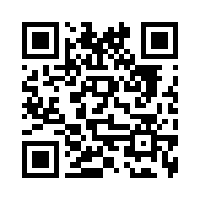 QR Code for 1NuM4npV4BdZvh6wgJ2c7caovqSJRFbbEr