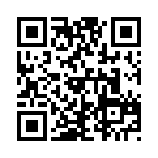 QR Code for 1NuM59D8iEfctCoWb6HpDMgvFA6QrB7cRK